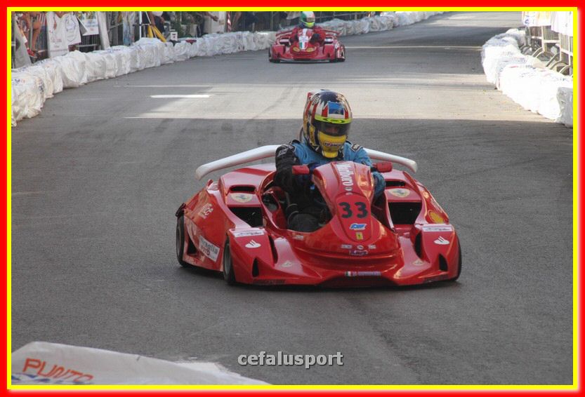 141012 kart 276_tn.jpg